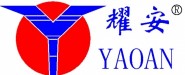 廣州市耀安實業(yè)發(fā)展有限公司
