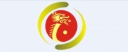 廣州萬福教育咨詢集團有限公司