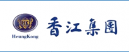 香江物業南沙分公司