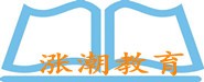揚帆教育
