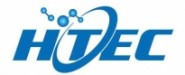 廣州會通輕質材料有限公司