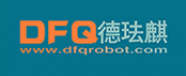 廣州德琺麒自動化技術有限公司