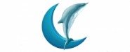 廣州市粵策通信息科技有限公司