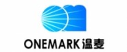 廣州溫麥商貿有限公司