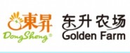 廣州東升農場有限公司
