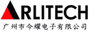 廣州市今耀電子有限公司