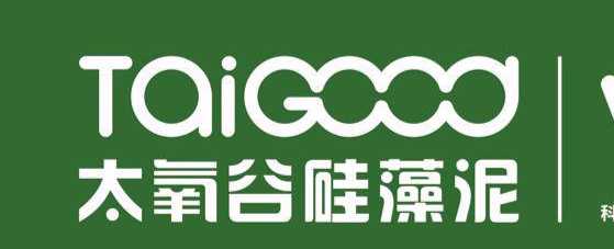 廣東太氧谷環保科技有限公司