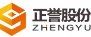 廣州創(chuàng)業(yè)吧眾創(chuàng)空間有限公司