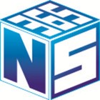 廣州佳瑤網(wǎng)絡(luò)科技有限公司
