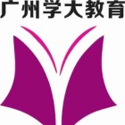 廣州學大教育文化服務有限公司