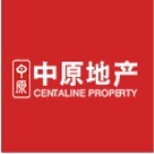 廣州中原