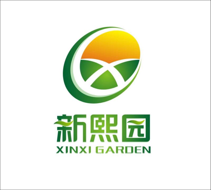廣州新輝園農(nóng)業(yè)有限公司