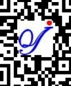 廣州啟峻