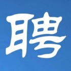 廣東菲葉達環保科技有限公司
