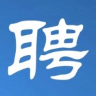 鑫南數控