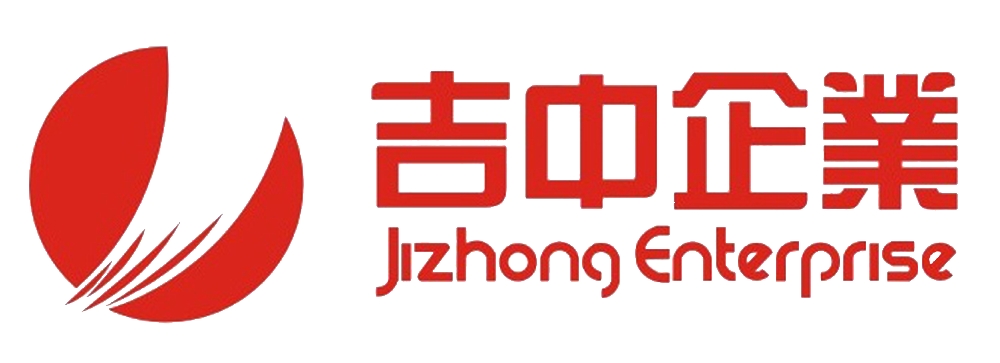 廣州吉中汽車內飾系統有限公司