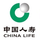 中國人壽保險（集團）公司