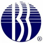 廣州市億源機電有限公司