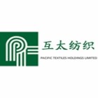 互太（番禺）紡織印染有限公司