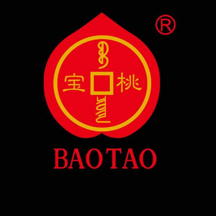 廣州市寶桃食品有限公司