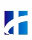 廣州新運運輸有限公司