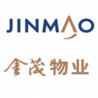 中化金茂物業管理（北京）有限公司廣州分公司