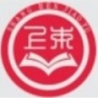 廣州市番禺區上本文化教育培訓中心