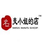 麥小姐的店