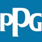 廣州恩偉仕涂料有限公司【PPG涂料】