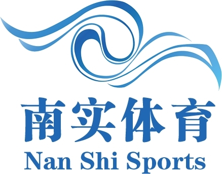 南實體育