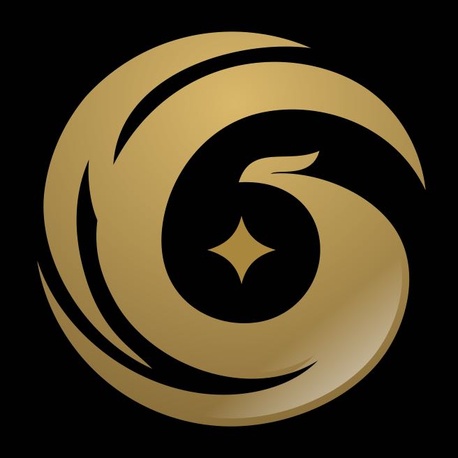 廣東凰御商貿有限公司