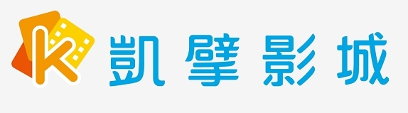 廣東影匠影業投資有限公司南沙分公司
