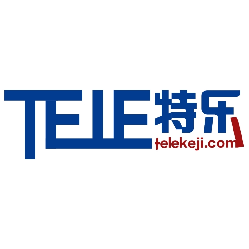 廣東特樂信息科技有限公司