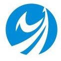 廣州市雋曄數(shù)據(jù)服務(wù)有限公司