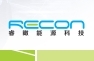 RECON