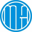米企靈財稅