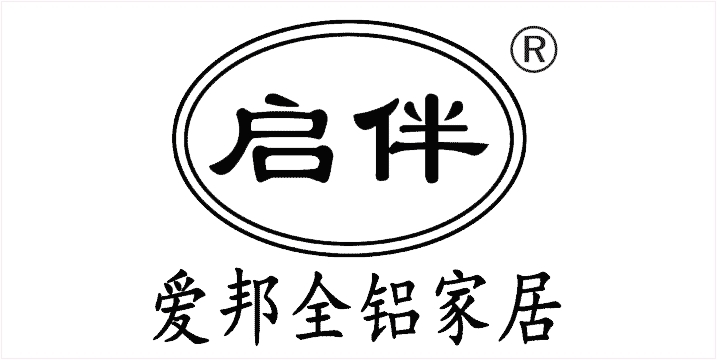 愛邦全中家居