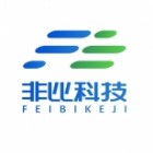 廣州非比信息科技有限公司