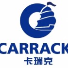 廣州卡瑞克科技有限公司