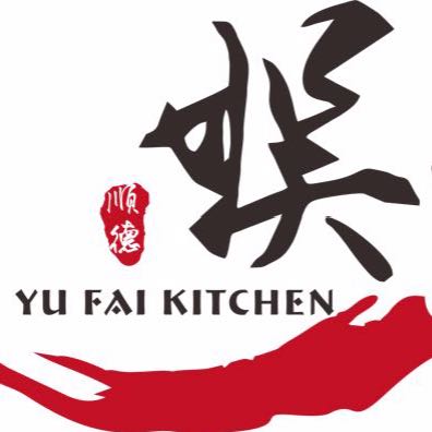 廣州市娛筷餐飲有限公司