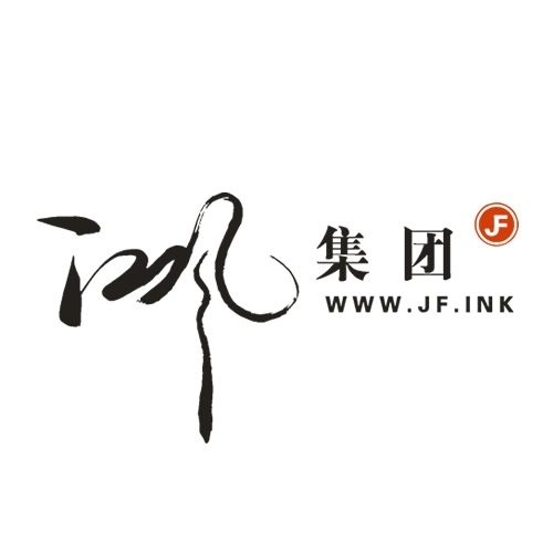 廣東江風集團有限公司