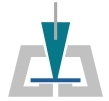 廣東穩固檢測鑒定有限公司