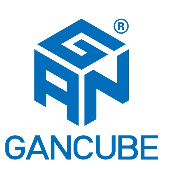 GAN