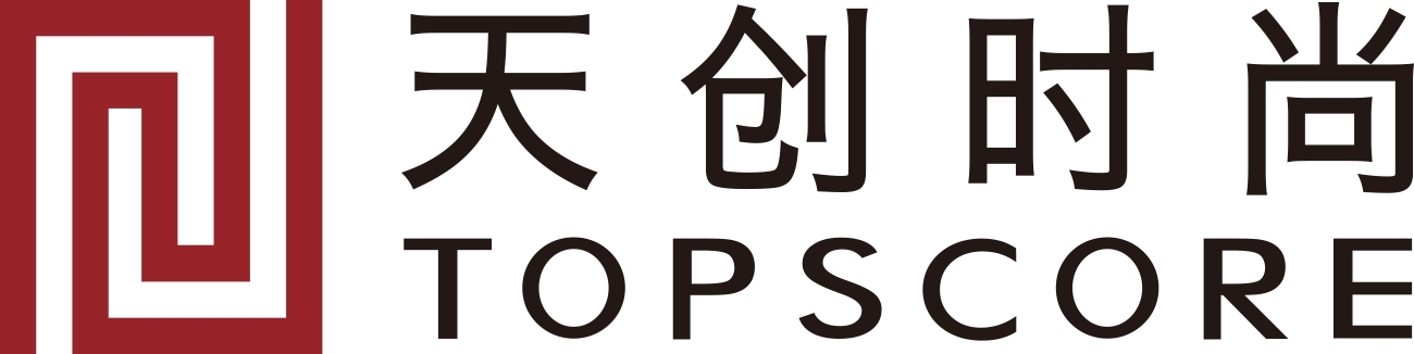 天創時尚股份有限公司