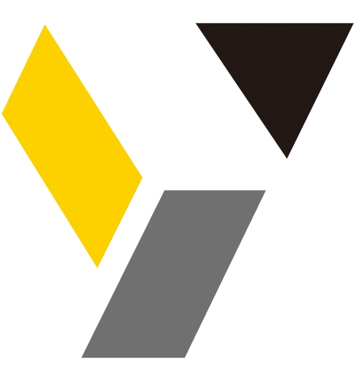 勇友家具定制工廠