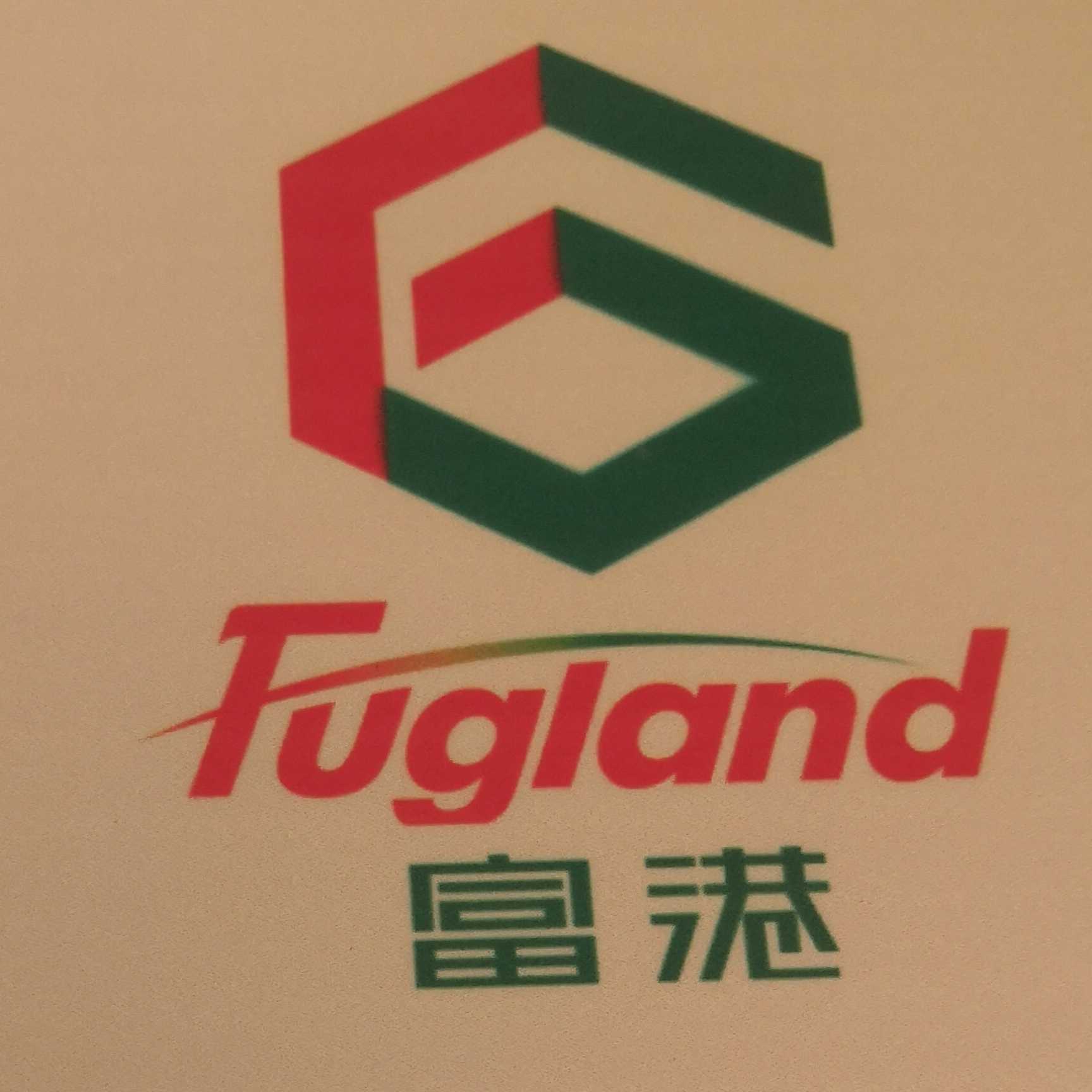 富港物業