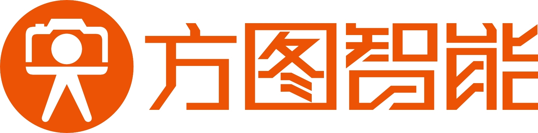 廣州方圖智能科技有限公司