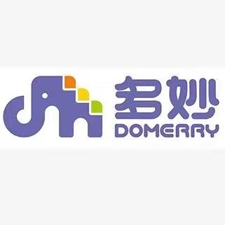 廣州多妙