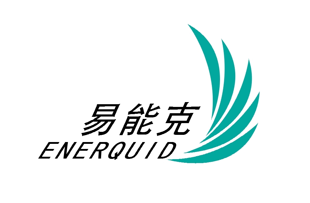 廣州易能克科技有限公司