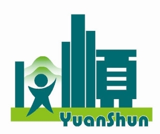 廣東遠順建設監理有限公司